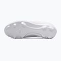 Детски футболни обувки Nike Jr. Mercurial Superfly 11 Club white/bright crimson/blur 3