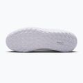 Детски футболни обувки Nike Jr. Mercurial Superfly 11 Club white/bright crimson/blur 4