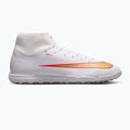 Мъжки футболни обувки Nike Mercurial Superfly 11 Academy white/bright crimson/blur