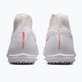 Мъжки футболни обувки Nike Mercurial Superfly 11 Academy white/bright crimson/blur 2