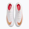 Мъжки футболни обувки Nike Mercurial Superfly 11 Academy white/bright crimson/blur 3