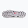 Мъжки футболни обувки Nike Mercurial Superfly 11 Academy white/bright crimson/blur 4