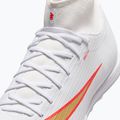Мъжки футболни обувки Nike Mercurial Superfly 11 Academy white/bright crimson/blur 5