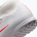 Мъжки футболни обувки Nike Mercurial Superfly 11 Academy white/bright crimson/blur 6