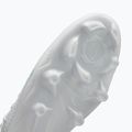 Мъжки футболни обувки Nike Phantom 6 High Academy FG/MG white/white/dusty cactus 6