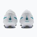 Мъжки футболни обувки Nike Tiempo Maestro Elite FG white/white/dusty cactus 5