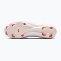 Детски футболни обувки Nike Jr. Mercurial Superfly 11 Academy white/bright crimson/blur 4
