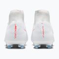 Мъжки футболни обувки Nike Mercurial Superfly 11 Academy white/bright crimson/blur 2