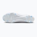 Мъжки футболни обувки Nike Mercurial Superfly 11 Academy white/bright crimson/blur 4