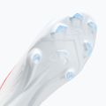 Мъжки футболни обувки Nike Mercurial Superfly 11 Academy white/bright crimson/blur 5
