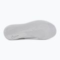 Детски футболни обувки Nike Jr. Mercurial Superfly 11 Club white/bright crimson/blur 4