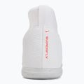 Детски футболни обувки Nike Jr. Mercurial Superfly 11 Club white/bright crimson/blur 6