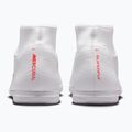 Мъжки футболни обувки Nike Mercurial Superfly 11 Club white/bright crimson/blur 2