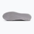 Мъжки футболни обувки Nike Mercurial Superfly 11 Club white/bright crimson/blur 4