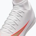 Мъжки футболни обувки Nike Mercurial Superfly 11 Club white/bright crimson/blur 5