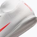 Мъжки футболни обувки Nike Mercurial Superfly 11 Club white/bright crimson/blur 6