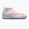 Детски футболни обувки Nike Jr. Mercurial Superfly 11 Academy white/bright crimson/blur