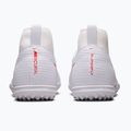 Детски футболни обувки Nike Jr. Mercurial Superfly 11 Academy white/bright crimson/blur 2