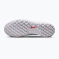 Детски футболни обувки Nike Jr. Mercurial Superfly 11 Academy white/bright crimson/blur 4