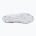 Мъжки футболни обувки Nike Mercurial Superfly 11 Academy white/bright crimson/blur 4