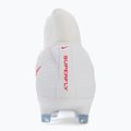 Мъжки футболни обувки Nike Mercurial Superfly 11 Academy white/bright crimson/blur 6