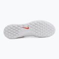 Мъжки футболни обувки Nike Mercurial Superfly 11 Academy white/bright crimson/blur 4