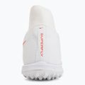 Мъжки футболни обувки Nike Mercurial Superfly 11 Academy white/bright crimson/blur 6