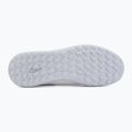 Детски футболни обувки Nike Jr. Mercurial Superfly 11 Club white/bright crimson/blur 4