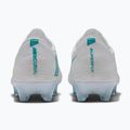 Мъжки футболни обувки Nike Mercurial Superfly 11 Elite FG white/dusty cactus 3