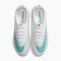 Мъжки футболни обувки Nike Mercurial Superfly 11 Elite FG white/dusty cactus 5