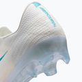 Мъжки футболни обувки Nike Mercurial Superfly 11 Elite FG white/dusty cactus 7