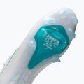 Мъжки футболни обувки Nike Mercurial Superfly 11 Elite FG white/dusty cactus 8