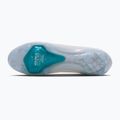 Мъжки футболни обувки Nike Mercurial Superfly 11 Elite FG white/dusty cactus 9