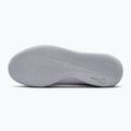 Детски футболни обувки Nike Jr. Mercurial Superfly 11 Club white/bright crimson/blur 4