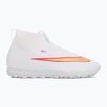 Детски футболни обувки Nike Jr. Mercurial Superfly 11 Academy white/bright crimson/blur 2