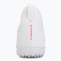 Детски футболни обувки Nike Jr. Mercurial Superfly 11 Academy white/bright crimson/blur 6