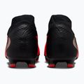Мъжки футболни обувки Nike Phantom 6 High Academy bright crimson/black/blur 2