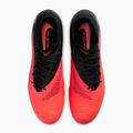 Мъжки футболни обувки Nike Phantom 6 High Academy bright crimson/black/blur 3