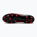 Мъжки футболни обувки Nike Phantom 6 High Academy bright crimson/black/blur 4