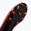 Мъжки футболни обувки Nike Phantom 6 High Academy bright crimson/black/blur 5