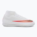 Мъжки футболни обувки Nike Mercurial Superfly 11 Club white/bright crimson/blur 2