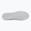 Мъжки футболни обувки Nike Mercurial Superfly 11 Club white/bright crimson/blur 4