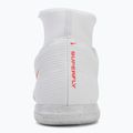 Мъжки футболни обувки Nike Mercurial Superfly 11 Club white/bright crimson/blur 6