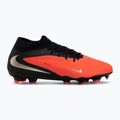 Мъжки футболни обувки Nike Phantom 6 High Academy bright crimson/black/blur 2