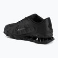 Дамски обувки Nike Reax 8 LTR black/anthracite/black 3