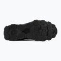 Дамски обувки Nike Reax 8 LTR black/anthracite/black 4