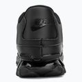Дамски обувки Nike Reax 8 LTR black/anthracite/black 6