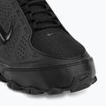 Дамски обувки Nike Reax 8 LTR black/anthracite/black 7