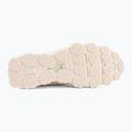 Дамски обувки Nike Reax 8 SL chalk/silt red/sail/metallic red bronze 4