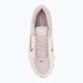 Дамски обувки Nike Reax 8 SL chalk/silt red/sail/metallic red bronze 5